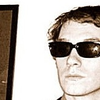 user-pic