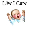 user-pic