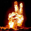 user-pic