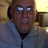 user-pic