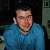 user-pic