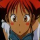 user-pic