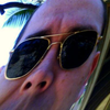 user-pic