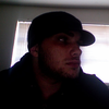 user-pic