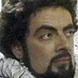 user-pic