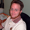 user-pic