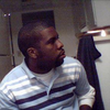 user-pic
