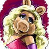user-pic