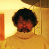 user-pic