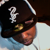user-pic