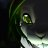 user-pic