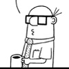 user-pic