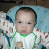 user-pic