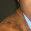 user-pic