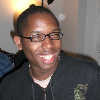 user-pic