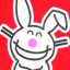 user-pic