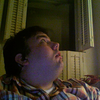 user-pic