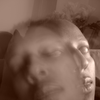 user-pic