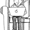 user-pic