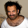 user-pic