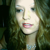 user-pic