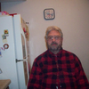 user-pic