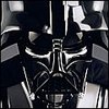 user-pic