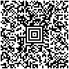 user-pic