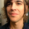 user-pic