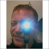 user-pic