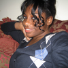 user-pic