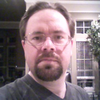 user-pic