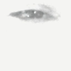 user-pic