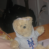 user-pic
