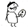 user-pic