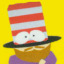 user-pic