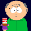 user-pic