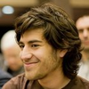 user-pic