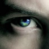 user-pic