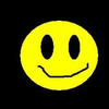 user-pic