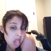 user-pic