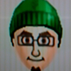 user-pic