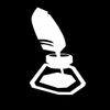 user-pic