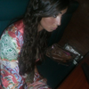 user-pic