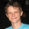 user-pic