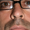 user-pic
