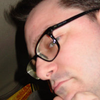 user-pic