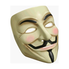 user-pic