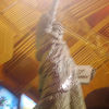 user-pic
