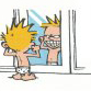 user-pic